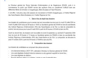recruAu